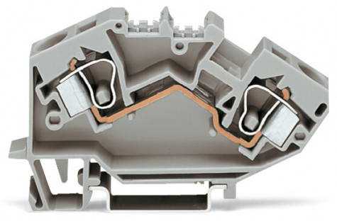 0200000400031bb0000100b6