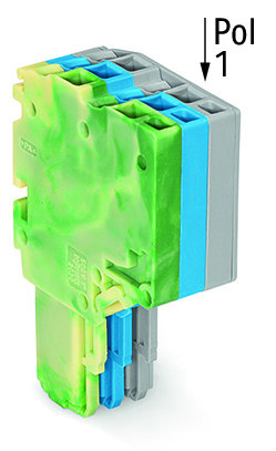 0200001000024ad2000100b6