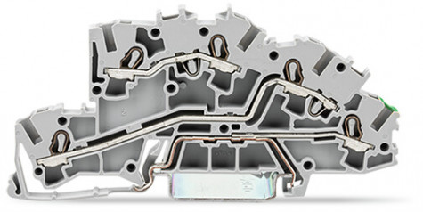 020000060000508a000100b6