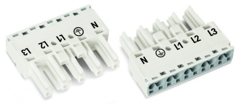 020000100001a832000100b6