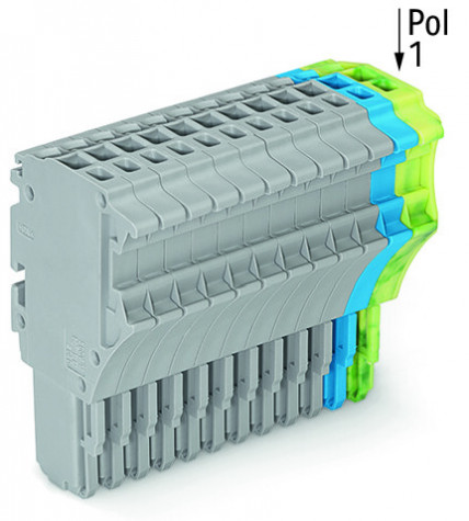 020000270000f5b0000200b6