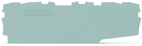 0200000e000320aa000100b6