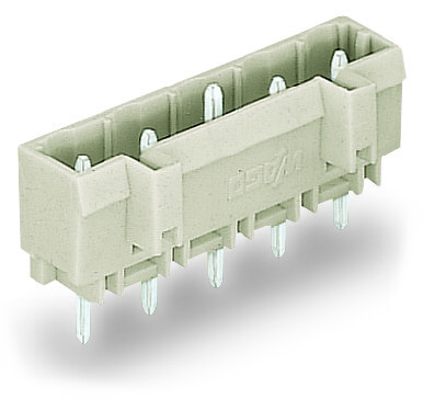 0200000e00001fe9000100b6