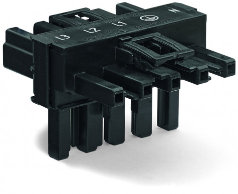 0200000200038a9f000100b6