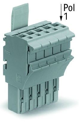 0200000e000377c1000100b6