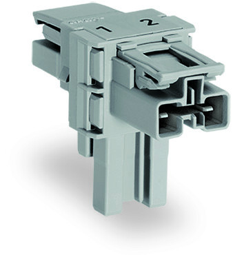 0200001300022218000100b6