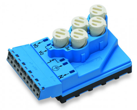 0200001f00017cc7000200b6