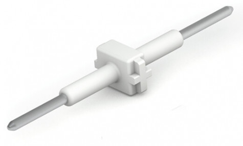 0200002900037d62000100b6