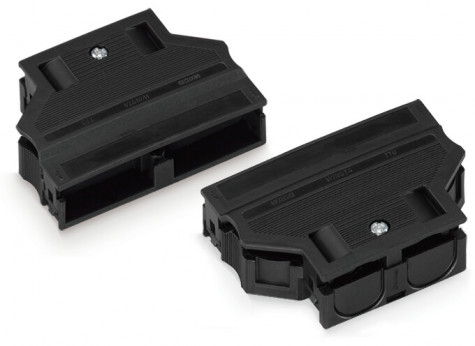 0200000300028a78000100b6