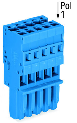 0200000e00018285000100b6