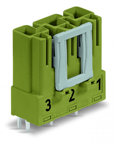 0200001300015a63000100b6