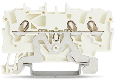 02000027000300e7000100b6