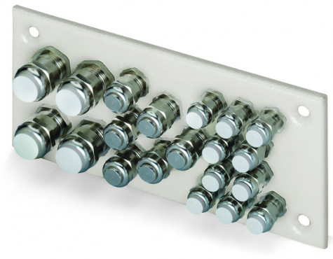 0200000100039225000100b6