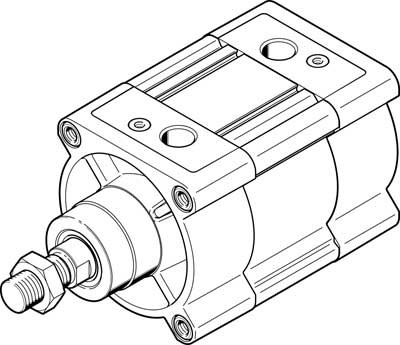 17BP0081