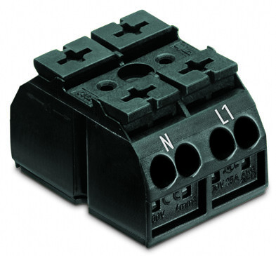 0200000500000dd5000200b6