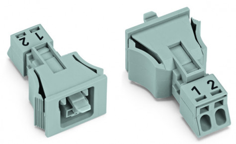 0200001300007444000100b6