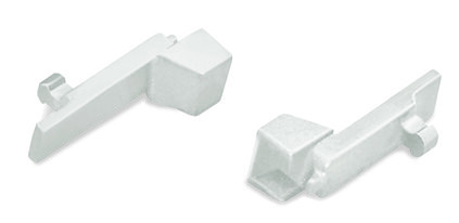 0200000d0003ebaf000100b6