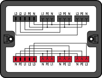 0200001d000071da000100b6