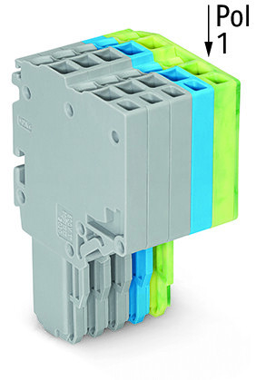 0200001000024ee0000100b6