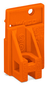 0200000a0001d762000200b6