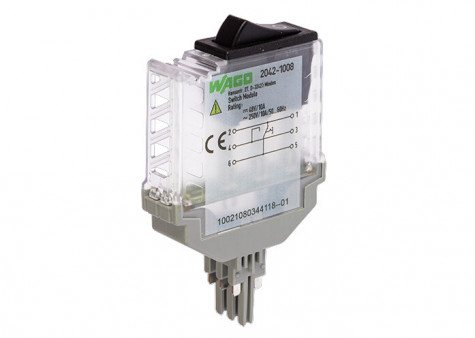 020000330002e849000100b6