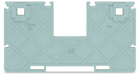 020000110000b136000100b6