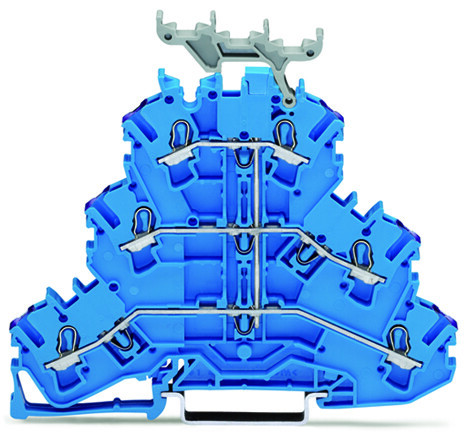 020000030000e6b3000100b6