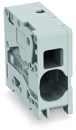 0200002500038c57000100b6