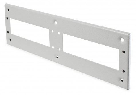 020000160000d841000100b6