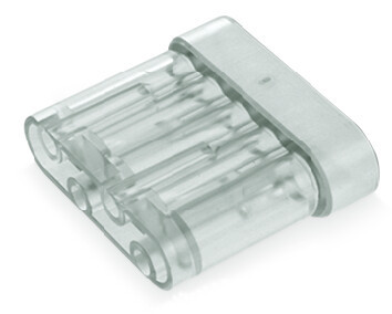 020000020003d307000100b6