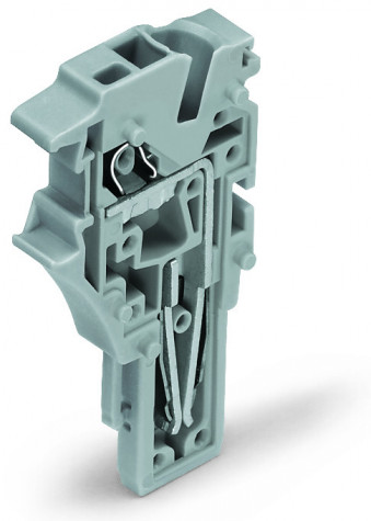 0200000c0001c404000100b6