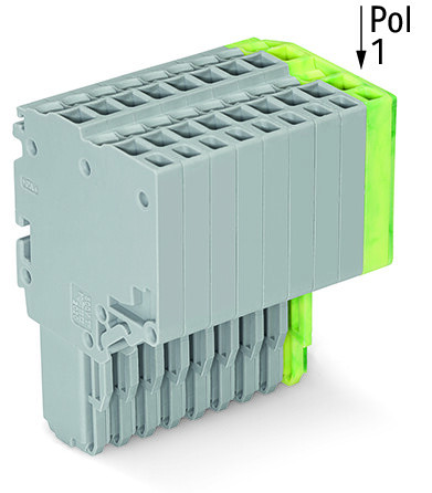 02000028000228e9000100b6