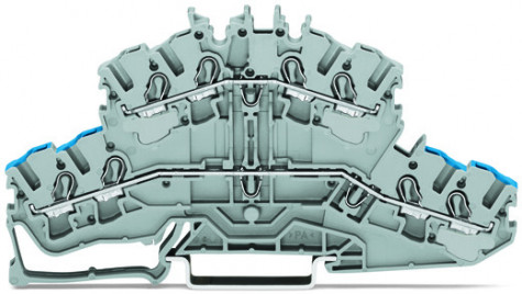 02000008000115a9000200b6