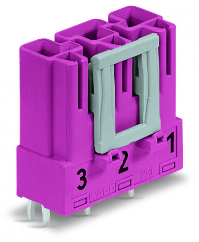 020000130001582f000100b6