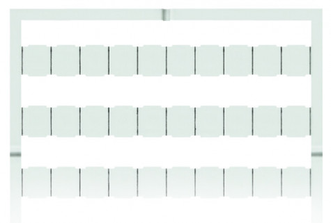 0200000200030540000300b6