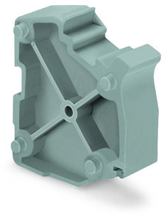 020000120001e4c7000200b6