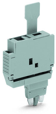 0200000a00035f0d000100b6