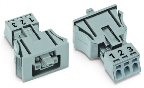 0200000f00007a9a000200b6