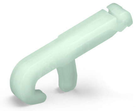 0200000d0003f131000100b6