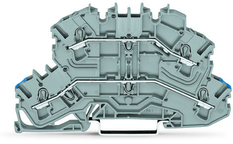 0200001000022626000300b6