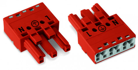 02000012000020fb000100b6