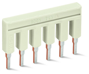 0200001600006cb9000100b6