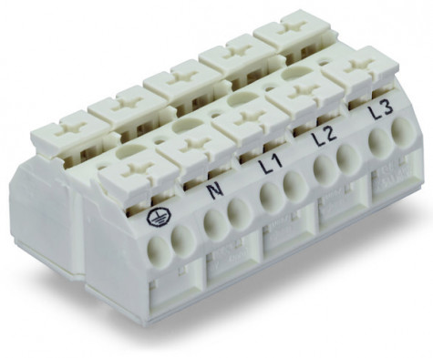 020000060003dd36000100b6