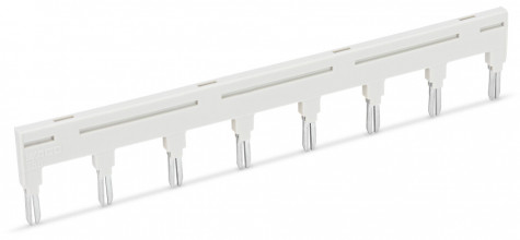 0200000600022f85000100b6