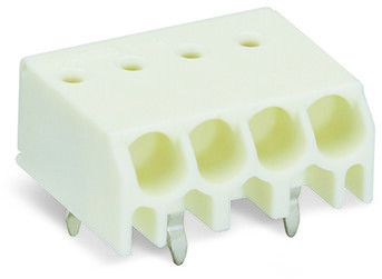 0200000a0002b225000200b6