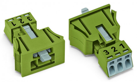 0200001300006ae7000100b6