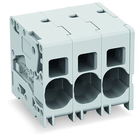 02000025000392af000100b6