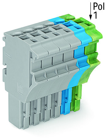 020000290000ee05000100b6