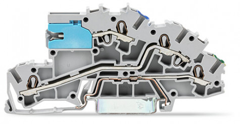 020000040001a85c000100b6