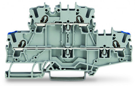 020000260000d4e1000100b6